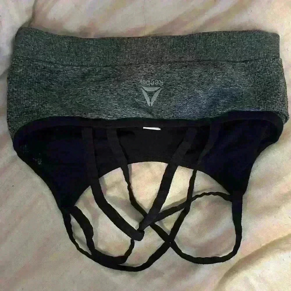 Reebok Other - Reebok sports bra